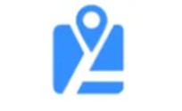 MapScan .Ai